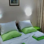 Golden Dreams Солнечный берег