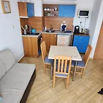 Golden Dreams Солнечный берег