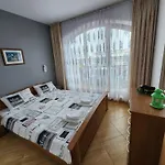 Golden Dreams Солнечный берег