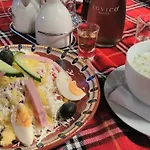 Golden Dreams Солнечный берег