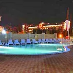 Golden Dreams Sunny Beach