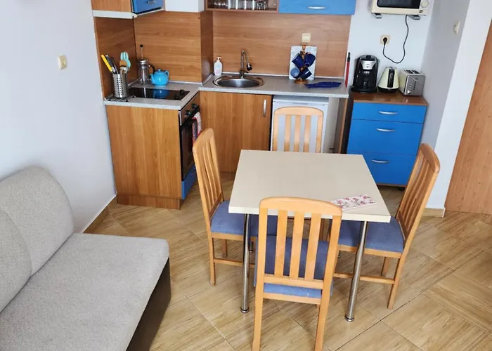 Golden Dreams 阳光海滩