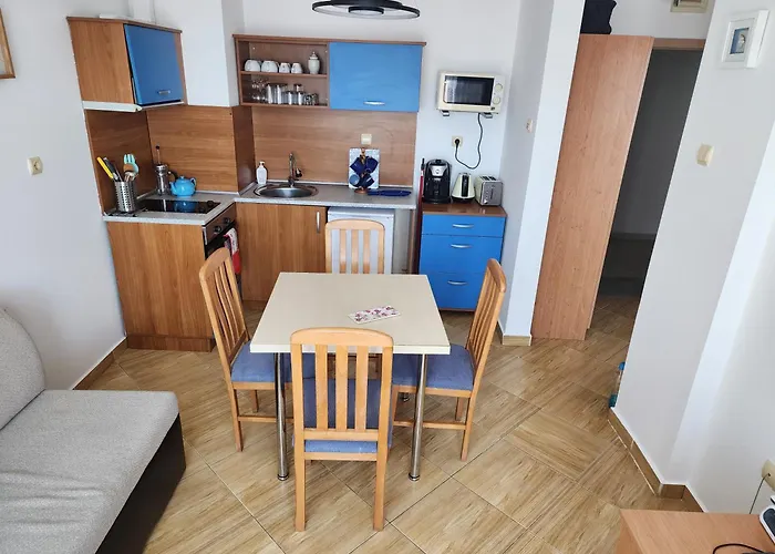 Golden Dreams 阳光海滩