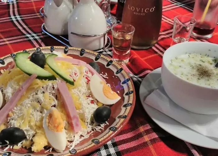 Golden Dreams 阳光海滩