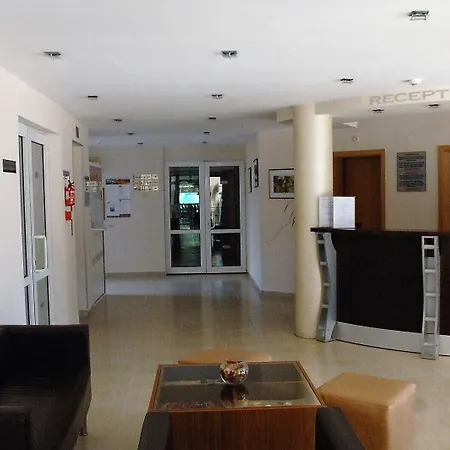 Golden Dreams * Sunny Beach