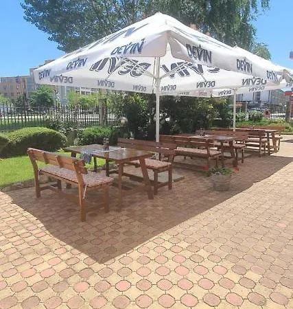 Golden Dreams * סאני ביץ'