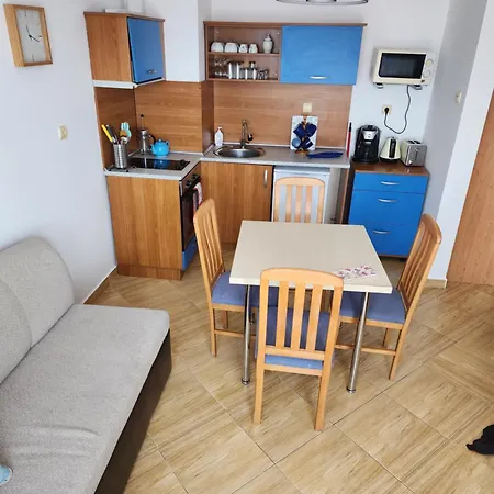 Golden Dreams סאני ביץ'