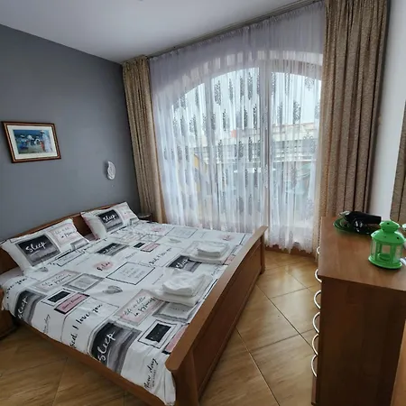 Golden Dreams סאני ביץ'