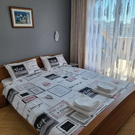 Golden Dreams * סאני ביץ'