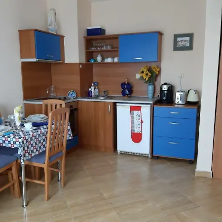 Golden Dreams סאני ביץ'