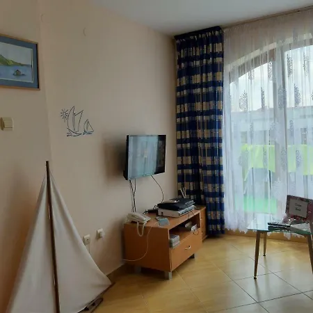 Golden Dreams סאני ביץ'