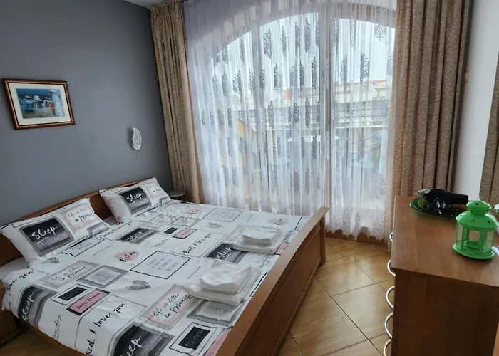 Golden Dreams Солнечный берег