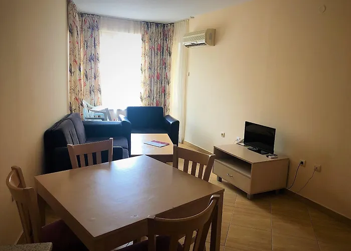 Golden Dreams * Солнечный берег